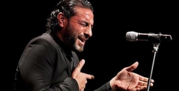 Pedro el granaíno