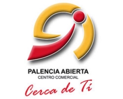 II Salón del Comercio de Palencia.
