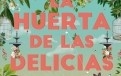 Huertas de las Delicias Palencia