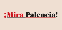 Mira Palencia