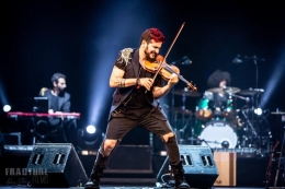 Strad. Palencia Querida