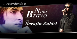 Serafín Zubiri y la Banda Municipal de Música