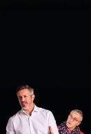 El electo. Festival de Teatro Ciudad de Palencia