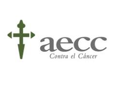 Agenda AECC Palencia