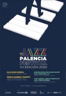 Jazz Palencia Festival. VII edición