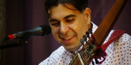 Gala de la Guitarra. Doble Concierto