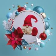 Navidad en el Principal