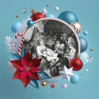 Clásicos de Navidad