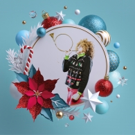 Actuaciones musicales Navidad Palencia