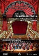 EL BARBERO DE SEVILLA