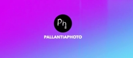 Pallantia Photo 2021