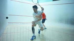 Campeonato de España de Clubes en categoría masculina