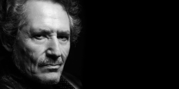 CONCIERTO DE MIGUEL RÍOS, FESTIVAL "PALENCIA VIVA"