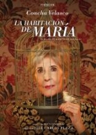 LA HABITACIÓN DE MARÍA
