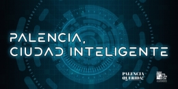 MIRA TU CIUDAD: LA CIUDAD INTELIGENTE