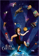 MAC / NIÑO COSTRINI