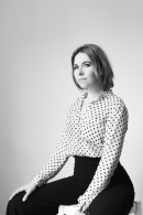 ROCÍO MÁRQUEZ