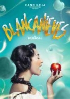 BLANCANIEVES. EL MUSICAL