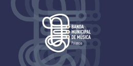 BANDA MUNICIPAL DE MÚSICA