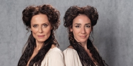 "MALVIVIR", DE AY TEATRO