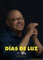 PABLO MILANÉS