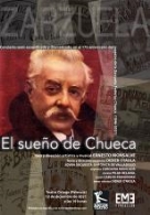 EL SUEÑO DE CHUECA