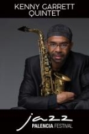 Festivall de Jazz. KENNY GARRETT QUINTET