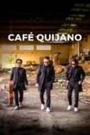 CAFÉ QUIJANO.