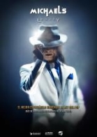 MICHAEL´S LEGACY