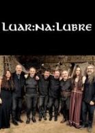 LUAR NA LUBRE