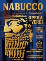 NABUCCO