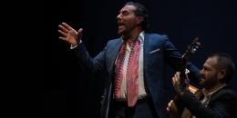 PEDRO EL GRANAINO