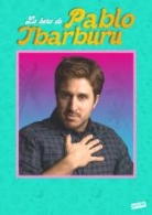LA HORA DE PABLO IBARBURU