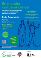 Rutas Saludables’