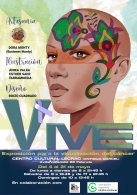 Exposición "VIVE"