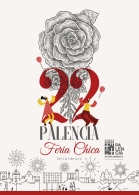 Feria Chica Palencia 2022