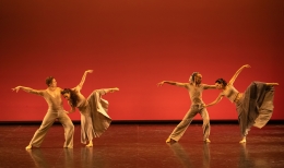 Cocoon de caraBdanza en Palencia