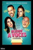 UN SECRETO A VOCES