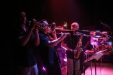 GUALITXO ROCK SKA REGGAE  - PATCHANKA from Iruñea - TASKA SKA PUNK from Palencia