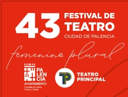 FESTIVAL DE TEATRO 2022