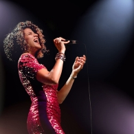 CYRILLE AIMÉE