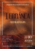 ABRAKABALKAN