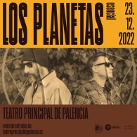 Los Planetas