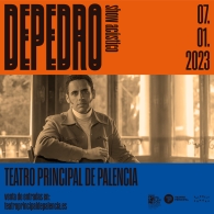 Depedro