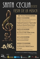 La Fiesta de la Música