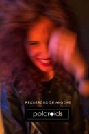 CONCIERTO 'POLAROIDS'