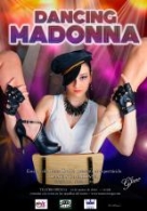 DANCING MADONNA