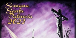 SEMANA SANTA DE PALENCIA 2023