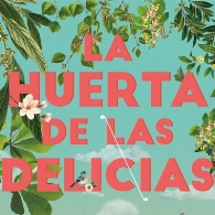 La Huerta de las Delicias Palencia