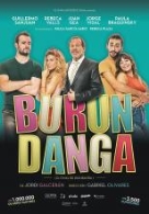 BURUNDANGA